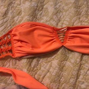 Acacia swimwear buenos aires top